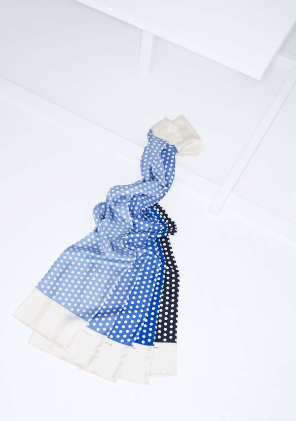 paulsmithspringsummer2012accessories22.jpg