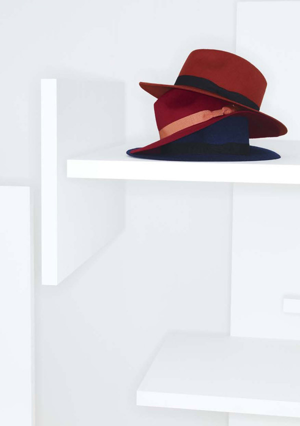 paulsmithspringsummer2012accessories24.jpg