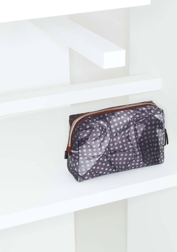 paulsmithspringsummer2012accessories25.jpg