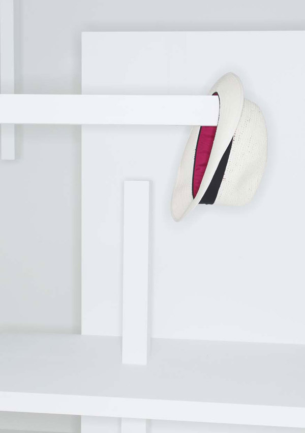 paulsmithspringsummer2012accessories27.jpg