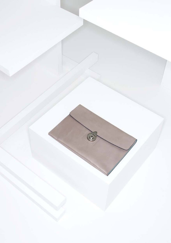 paulsmithspringsummer2012accessories3.jpg