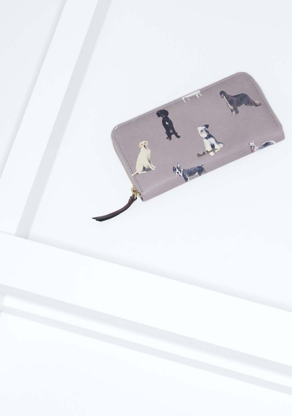 paulsmithspringsummer2012accessories31.jpg