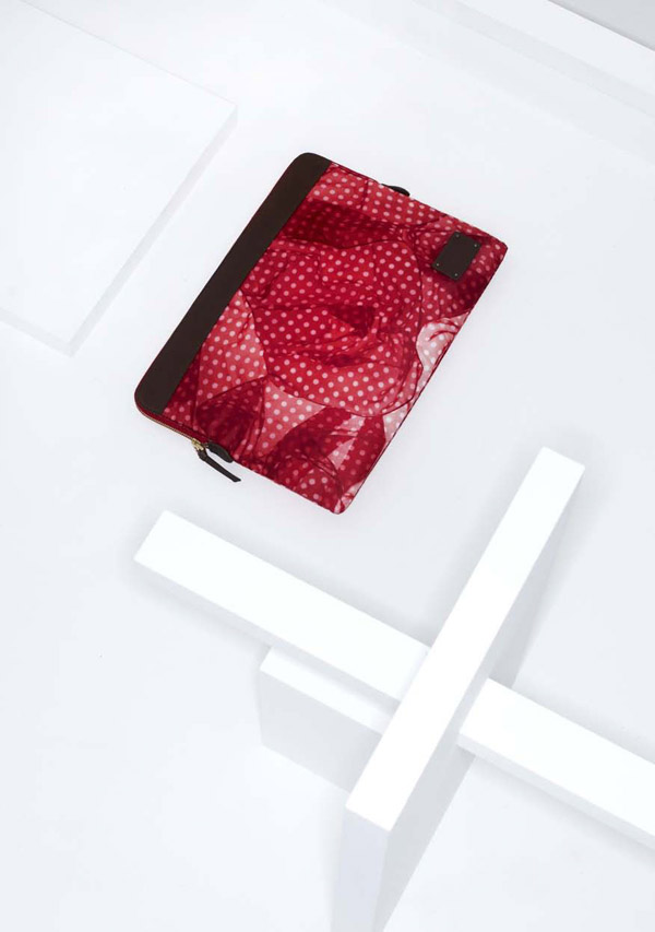 paulsmithspringsummer2012accessories33.jpg