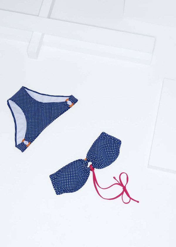 paulsmithspringsummer2012accessories36.jpg