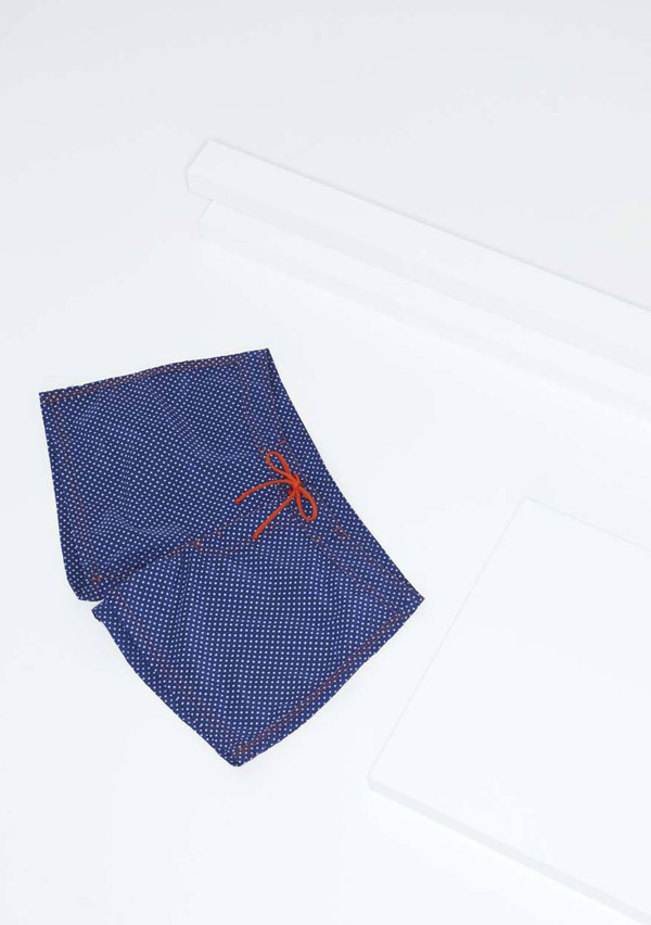 paulsmithspringsummer2012accessories37.jpg