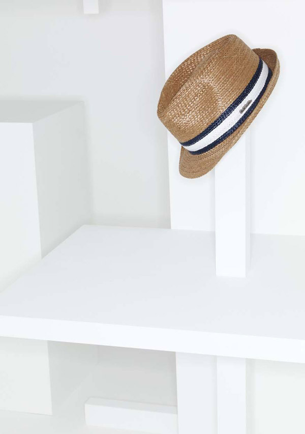 paulsmithspringsummer2012accessories39.jpg