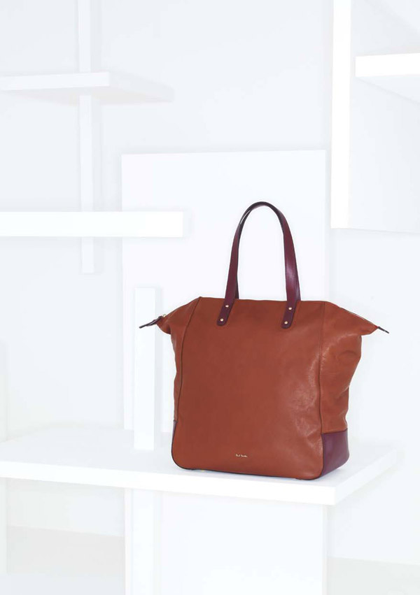 paulsmithspringsummer2012accessories4.jpg