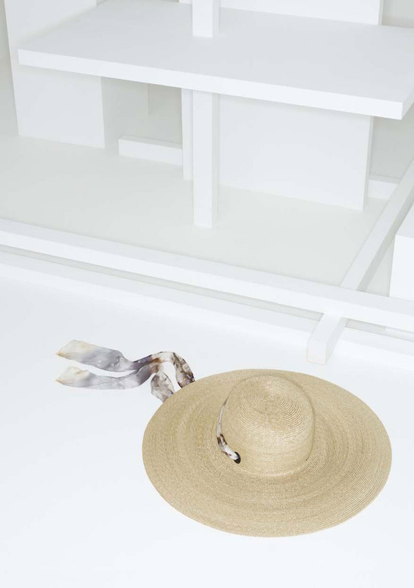 paulsmithspringsummer2012accessories41.jpg