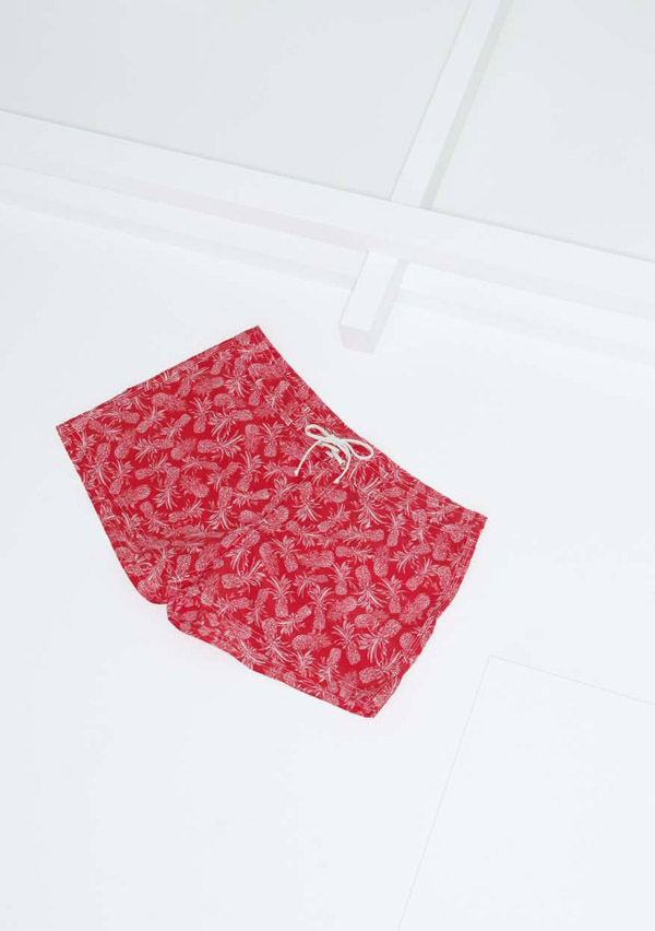 paulsmithspringsummer2012accessories43.jpg