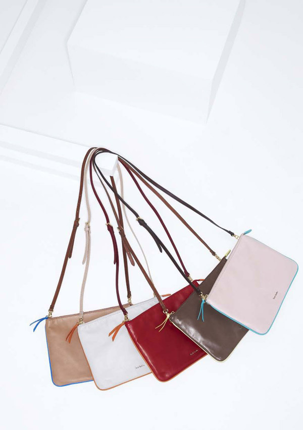 paulsmithspringsummer2012accessories5.jpg