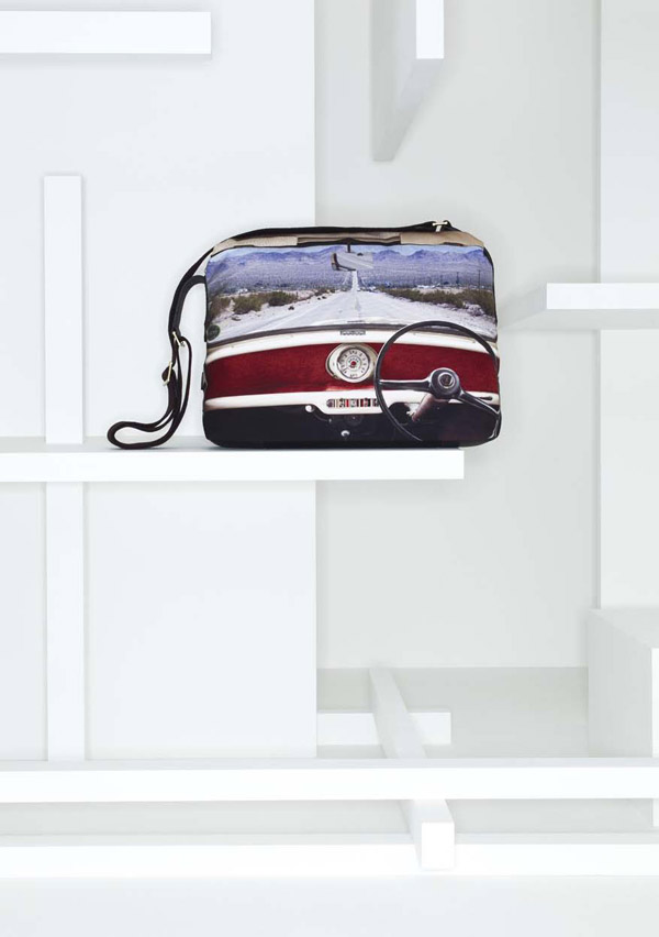 paulsmithspringsummer2012accessories51.jpg