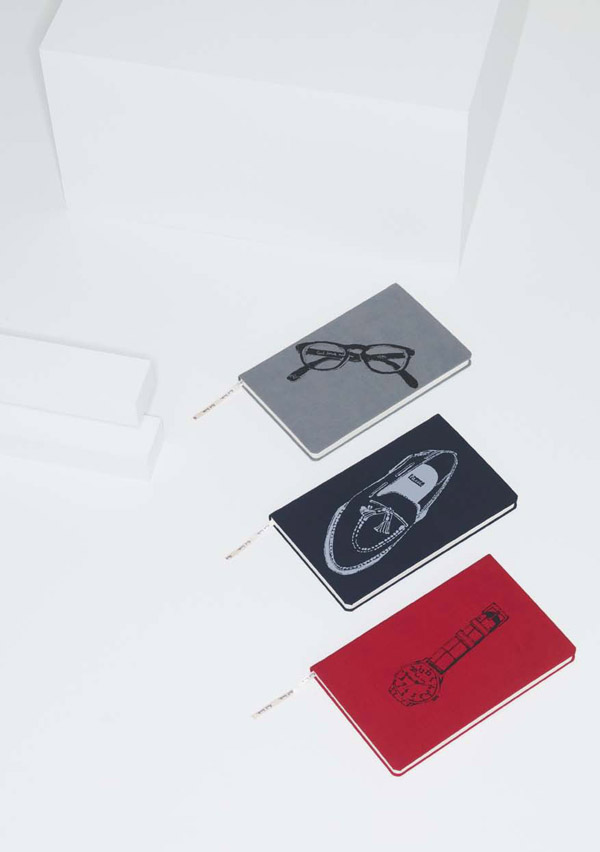 paulsmithspringsummer2012accessories64.jpg