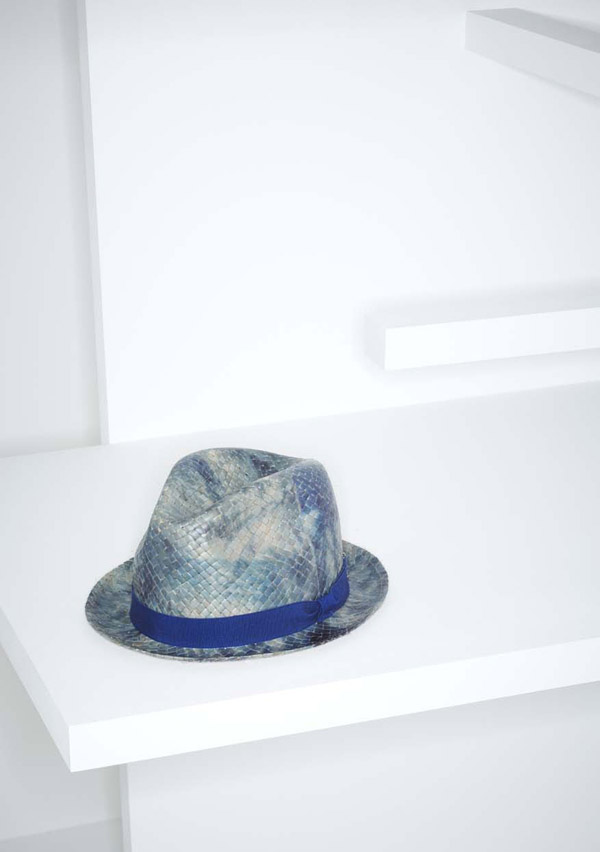 paulsmithspringsummer2012accessories71.jpg