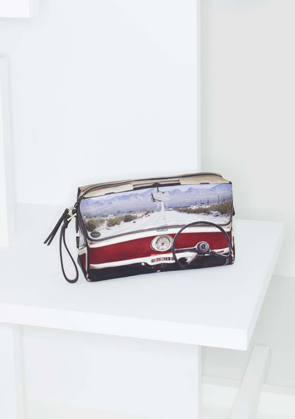 paulsmithspringsummer2012accessories79.jpg