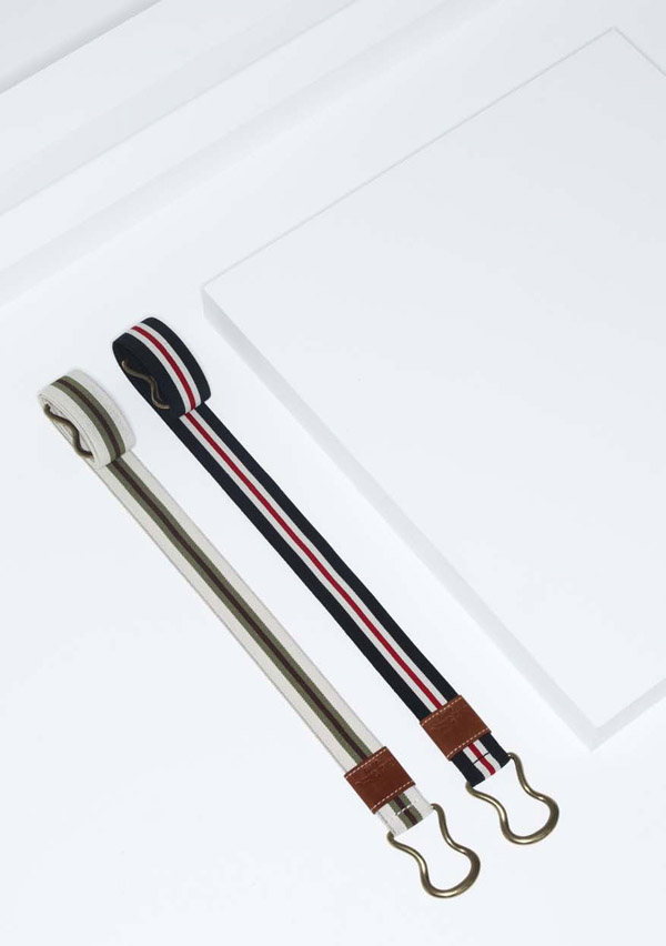 paulsmithspringsummer2012accessories82.jpg