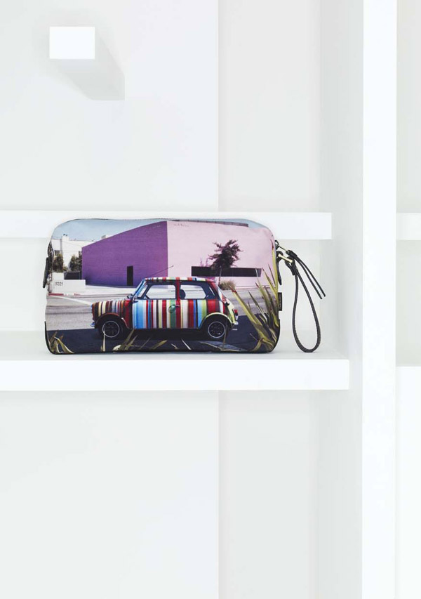 paulsmithspringsummer2012accessories86.jpg