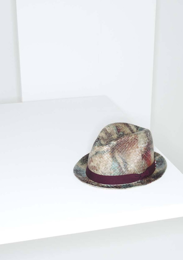 paulsmithspringsummer2012accessories93.jpg