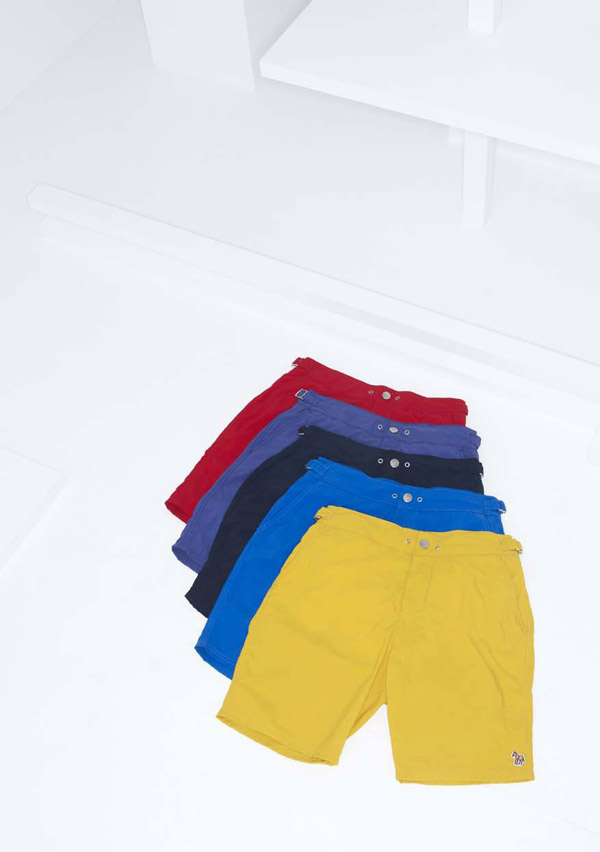 paulsmithspringsummer2012accessories95.jpg