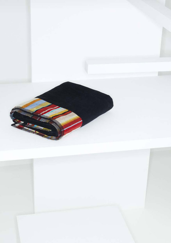 paulsmithspringsummer2012accessories96.jpg