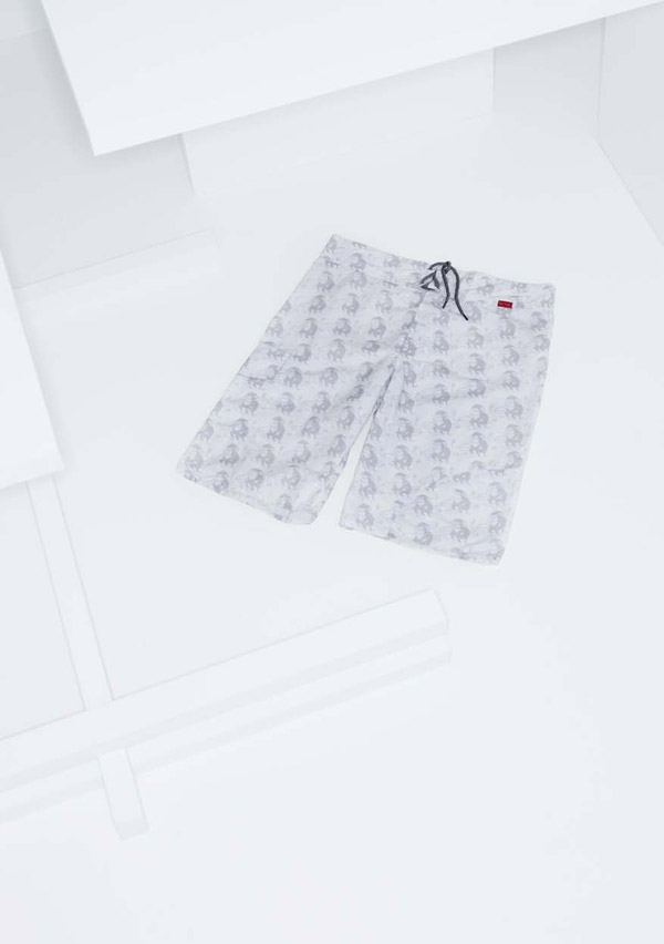 paulsmithspringsummer2012accessories99.jpg