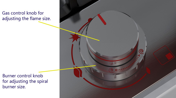 spiral_burner2.jpg