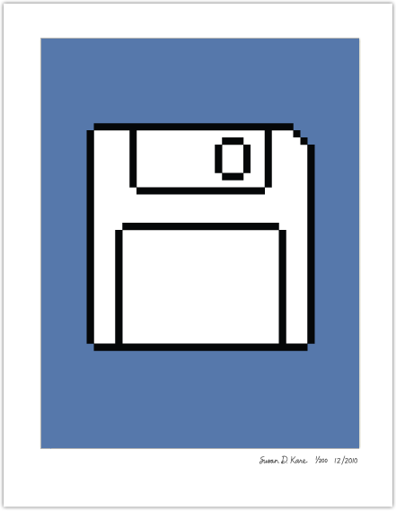 susan-kares-computer-iconography-12.png