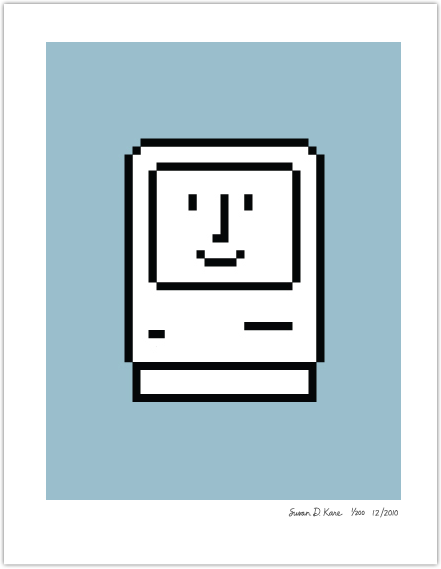 susan-kares-computer-iconography-21.png