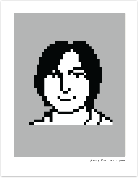 susan-kares-computer-iconography-24.png