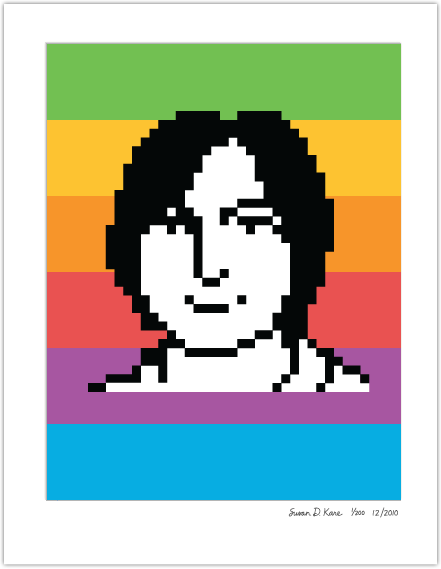 susan-kares-computer-iconography-25.png