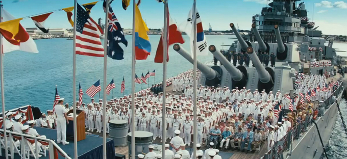 Battleship movie 01.jpg