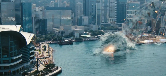 Battleship movie 011.jpg