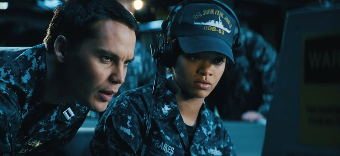 Battleship movie 03.jpg