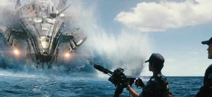 Battleship movie 07.jpg