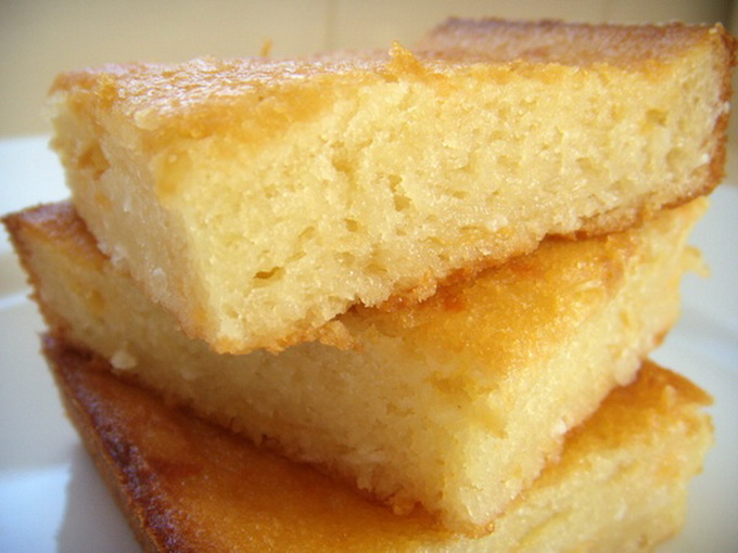 bibingka.jpg