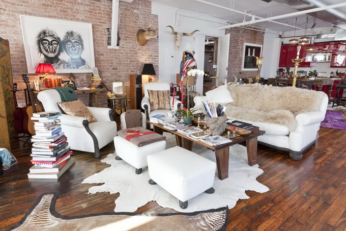 trendhome_mitch-alfus-ny-loft-13.jpg