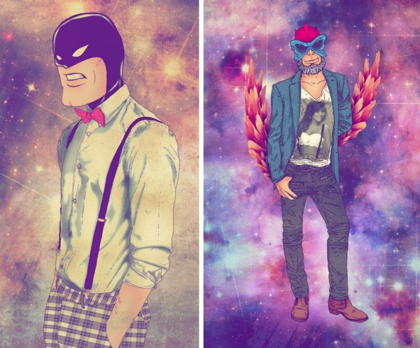 fab-ciraolo-Oldschool-Heroes-5-600x497.jpg