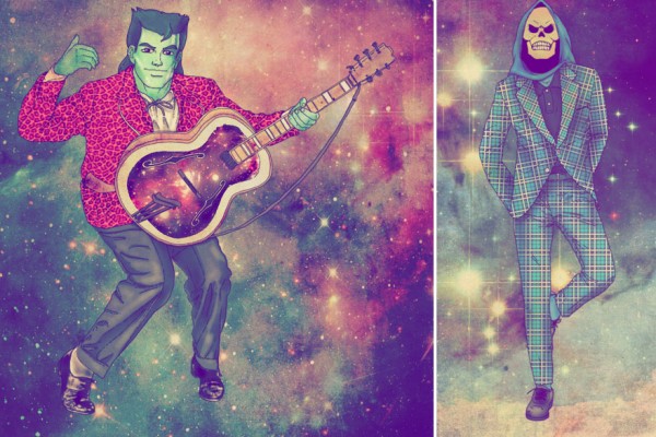 fab-ciraolo-Oldschool-Heroes-7-600x400.jpg