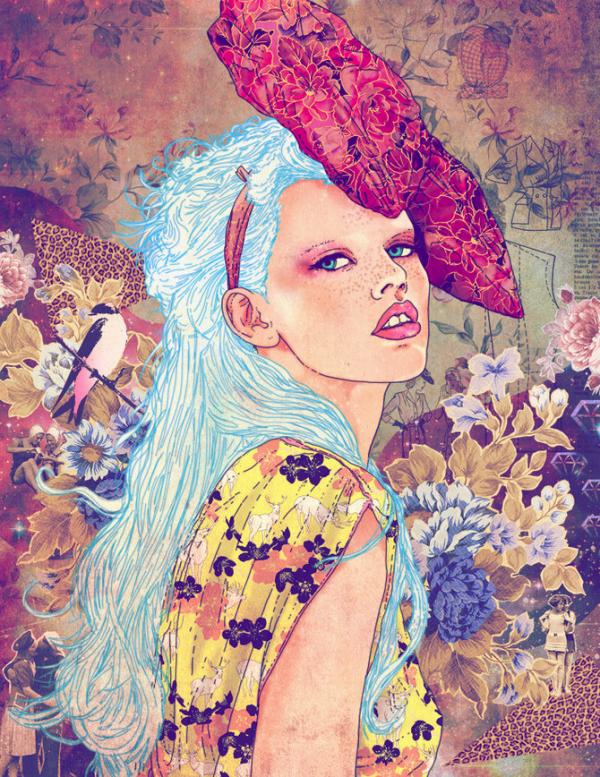 fab-ciraolo-fashion-illustrations-3.jpg