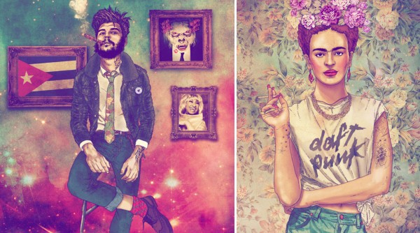 fab-ciraolo-fashion-illustrations-600x334.jpg