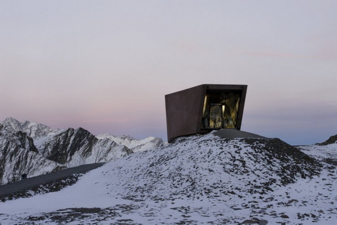 the-timmelsjoch-experience-pass-museum-06_.jpg