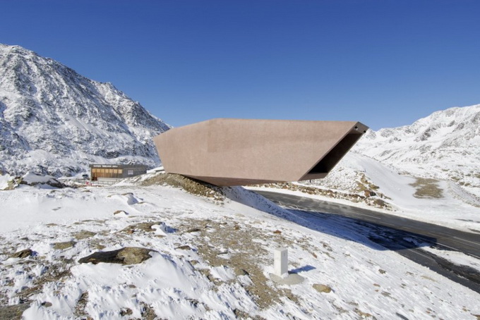 the-timmelsjoch-experience-pass-museum-10_.jpg