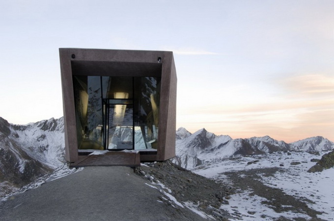 the-timmelsjoch-experience-pass-museum-12_.jpg