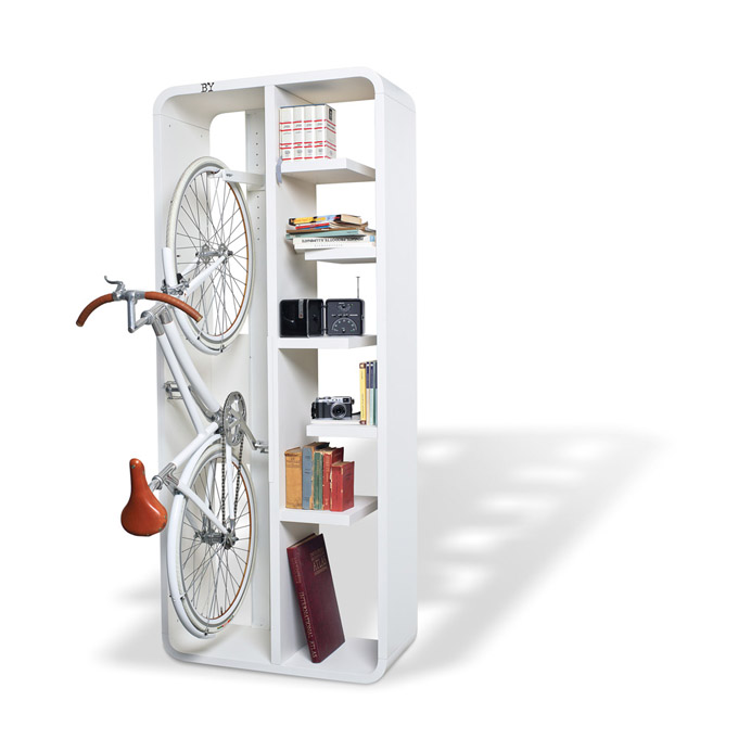 Bookbike-by-BYografia04.jpg