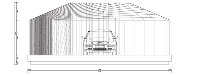 atelier FCJZ AUDI haus 010.jpg