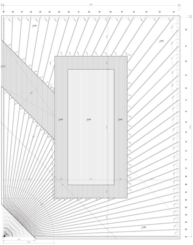 atelier FCJZ AUDI haus 09.jpg