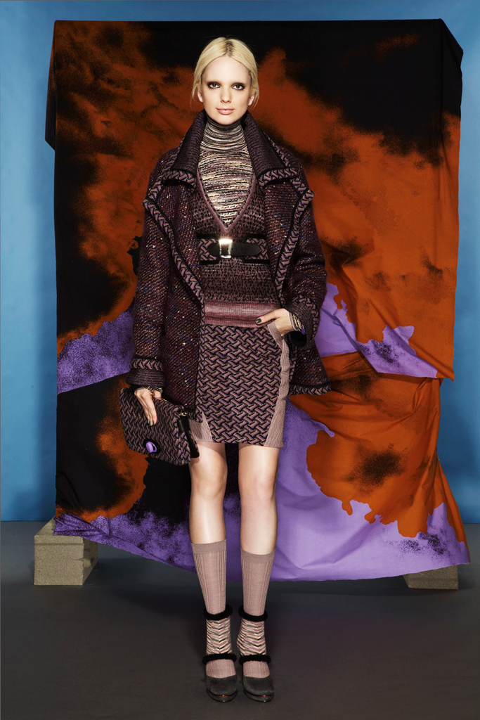 missoniprefw20121.jpg