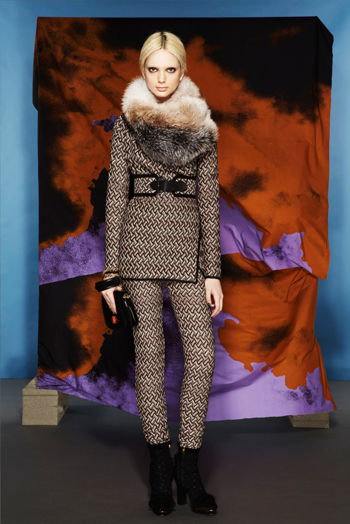 missoniprefw201211.jpg