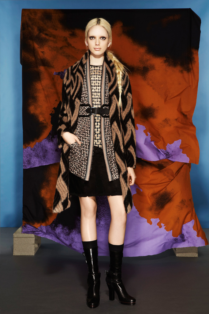 missoniprefw201212.jpg