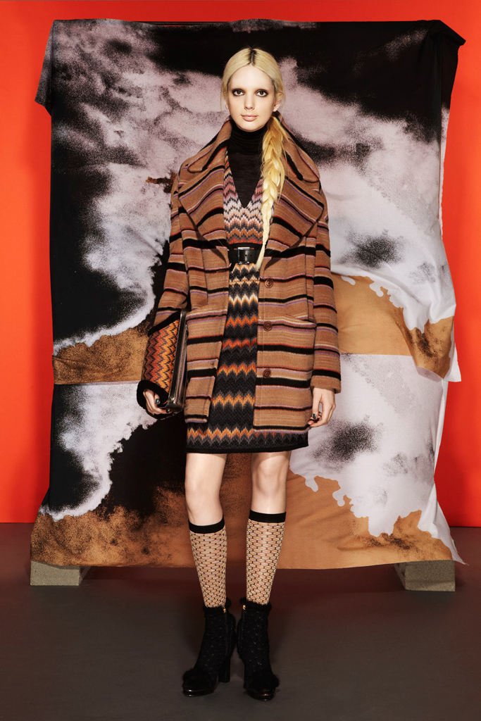 missoniprefw201218.jpg