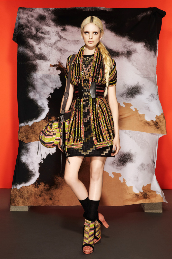 missoniprefw201220.jpg